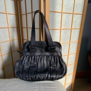 Cole Haan Handbag